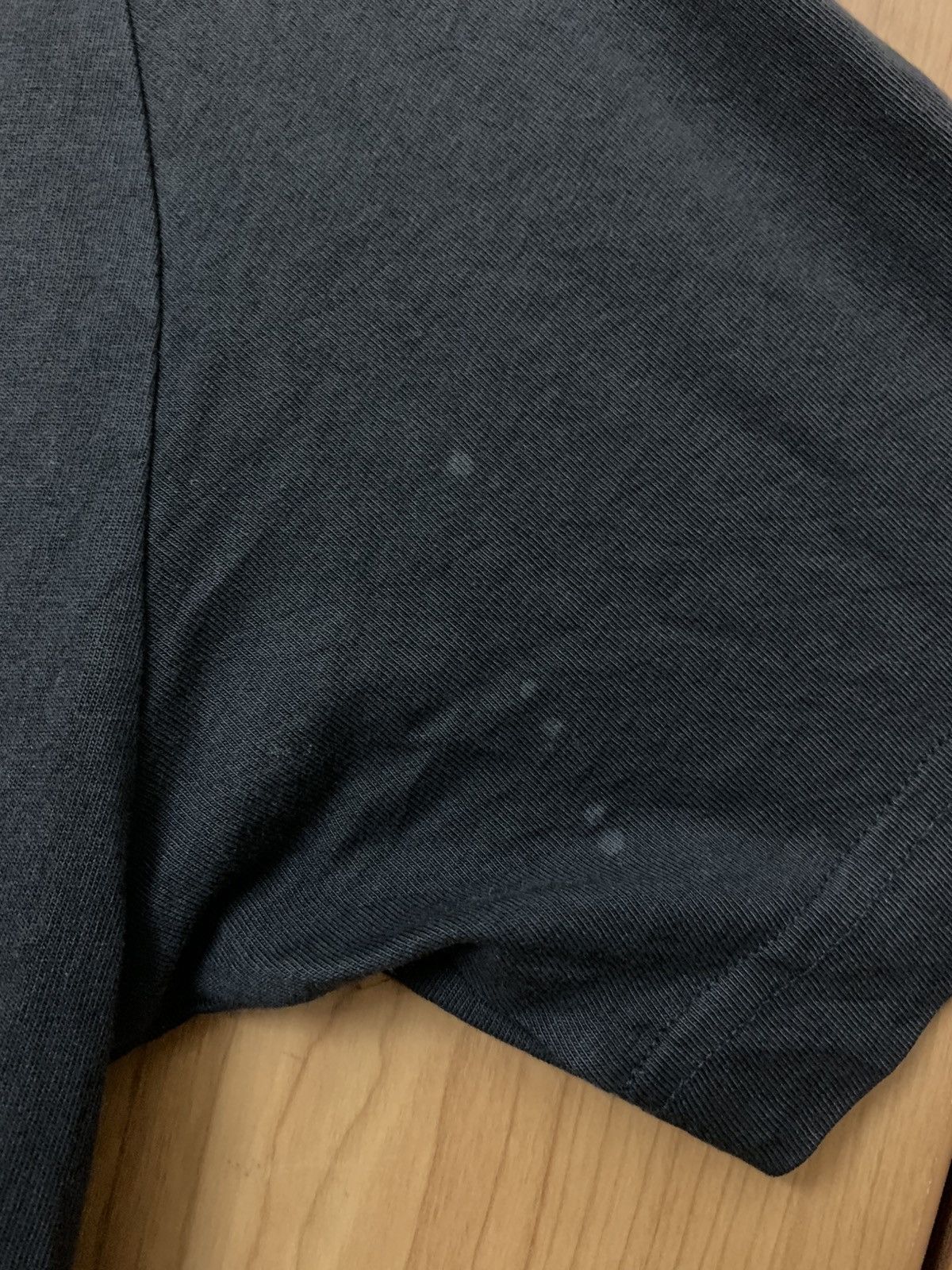 Y-3 Yohji yamamoto Y-3 shirt Size US L / EU 52-54 / 3 - 13 Thumbnail