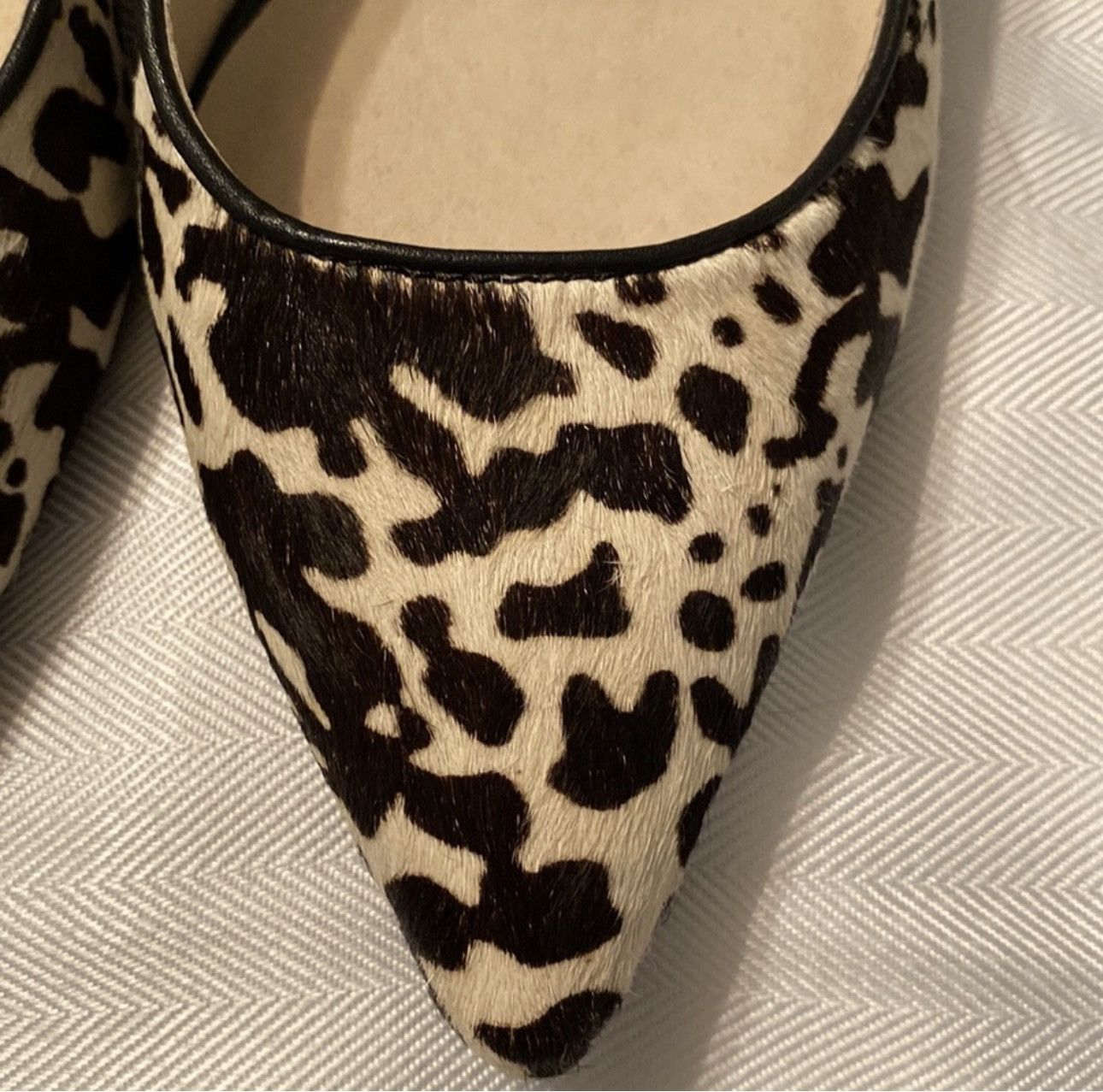 Michael Kors MICHAEL Michael Kors Women's pumps Size US 7 / IT 37 - 2 Thumbnail