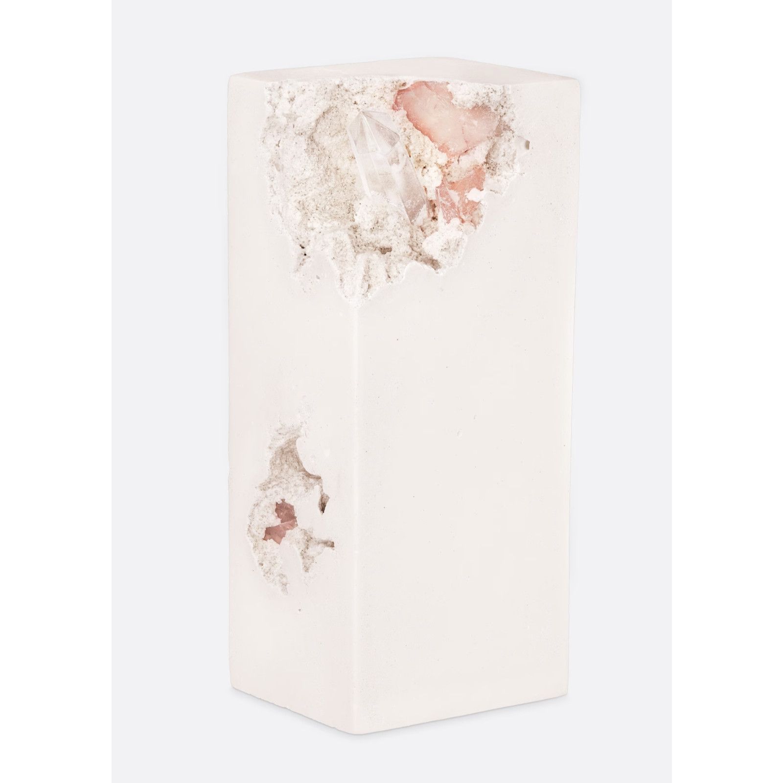 Dior Dior Daniel Arsham Relic Letters Edition 23 of 250 Art Rare Size ONE SIZE - 10 Thumbnail