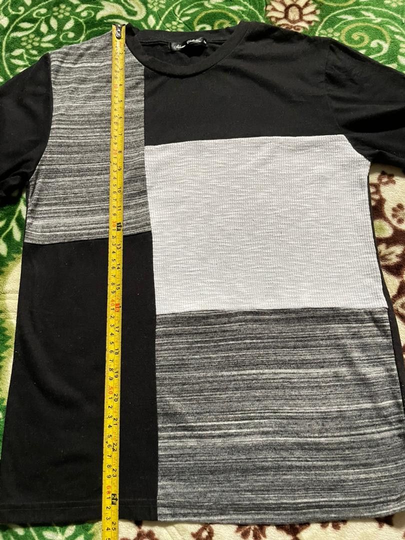 Vintage K6-02 Skkone patch Karakuri Tamashii LS TeeSOCCER SHIRT Size US L / EU 52-54 / 3 - 10 Thumbnail
