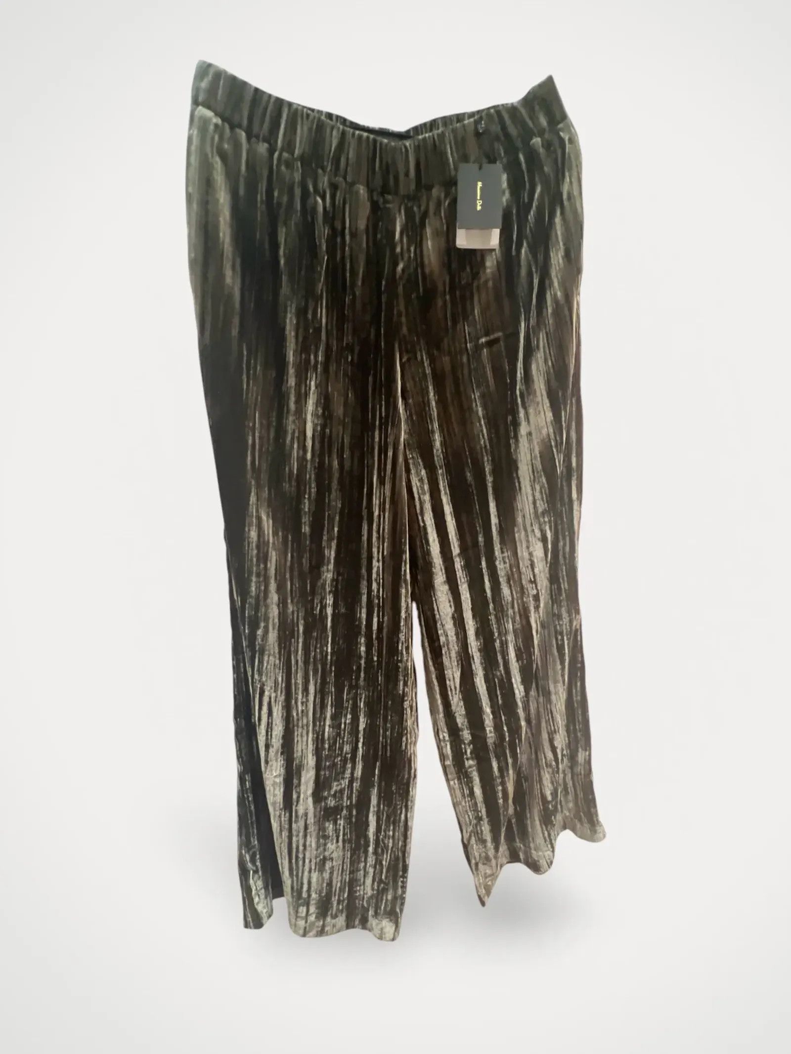 Massimo Dutti Massimo Dutti Massimo Dutti Pants Size 32" / US 10 / IT 46 - 1 Thumbnail