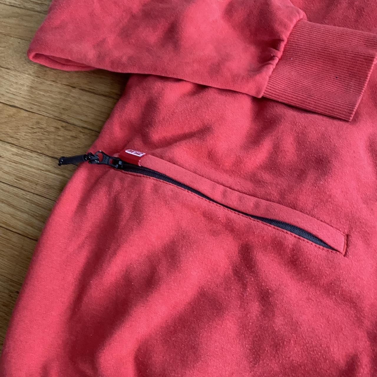 Other Milwaukee Utility Hoodie Size US L / EU 52-54 / 3 - 6 Thumbnail