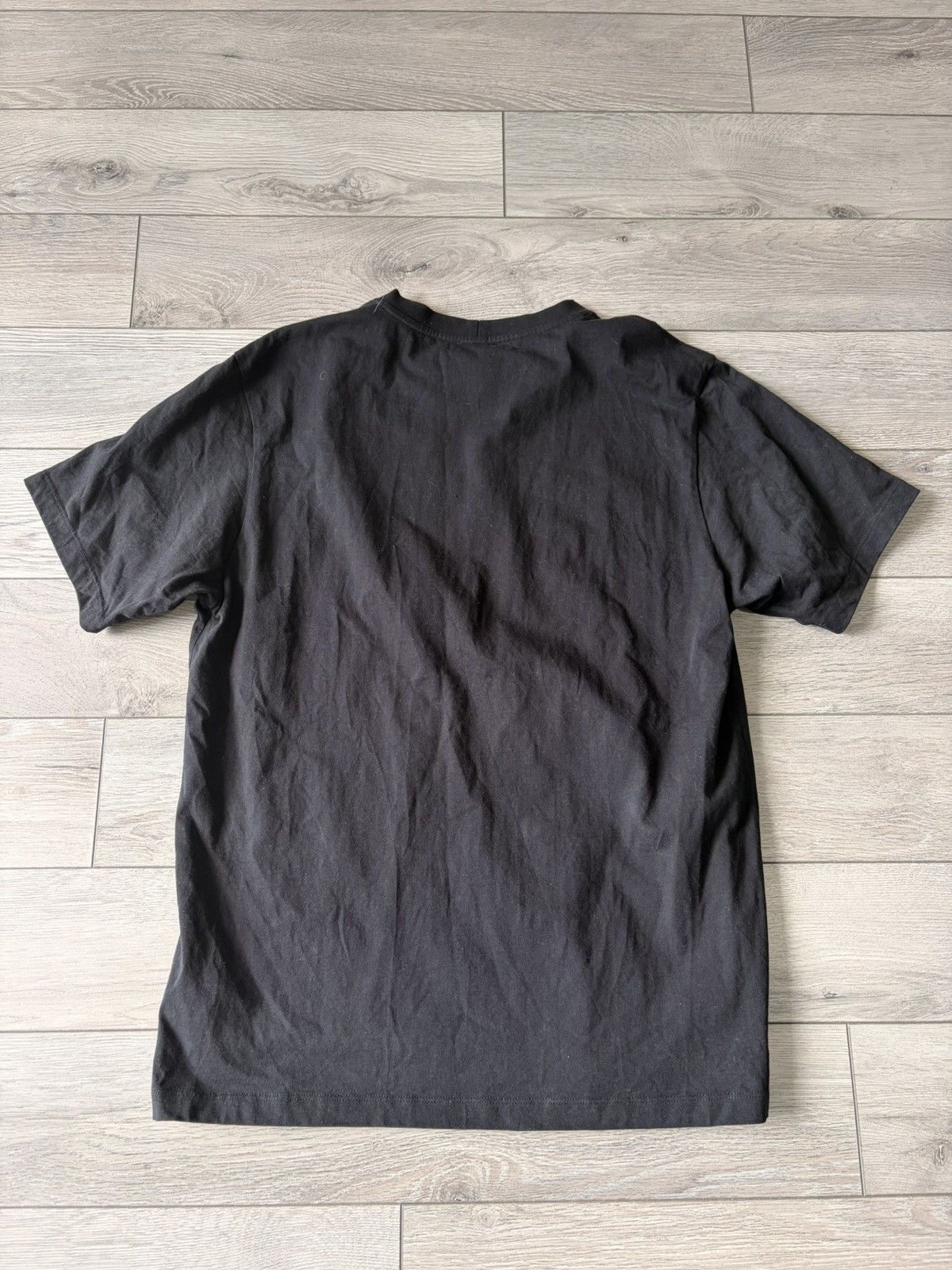 Kenzo Kenzo Tshirt Size US XL / EU 56 / 4 - 4 Thumbnail
