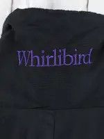 Columbia Vintage 90s Columbia Whirlibird Windbreaker Jacket Nylon Size US XL / EU 56 / 4 - 12 Thumbnail
