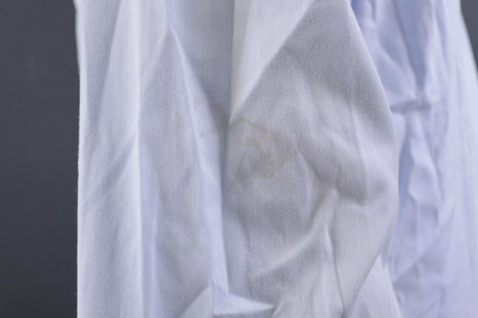 Eton Eton Contemporary Etra Button Down Shirt Size 41 16 Large Size US M / EU 48-50 / 2 - 7 Thumbnail