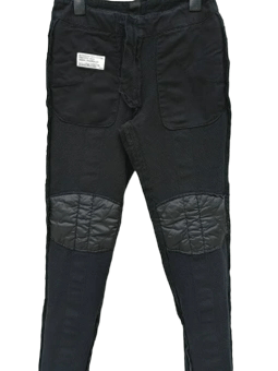 General Research SPRING/SUMMER 2002 MOTOCROSSPANTS Size US 30 / EU 46 - 3 Thumbnail