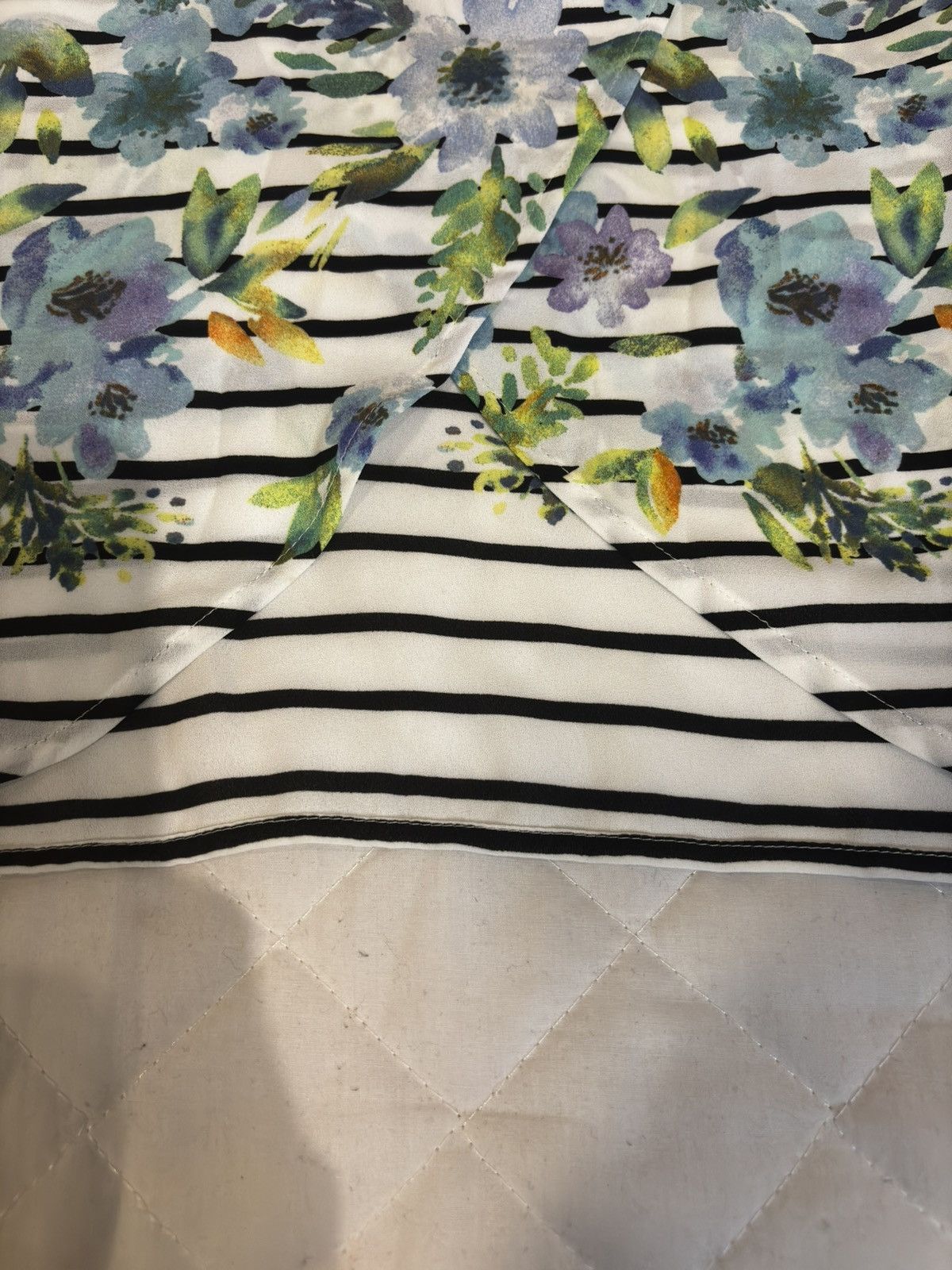 Talbots Sleeveless Top.wt021 Size S / US 4 / IT 40 - 9 Thumbnail