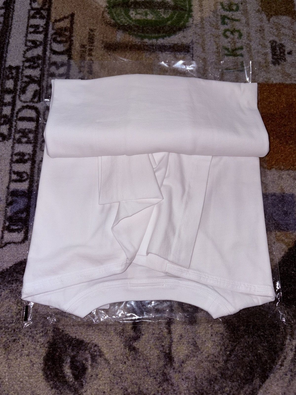 Kith Kith West Hollywood Tee Size US XL / EU 56 / 4 - 2 Thumbnail