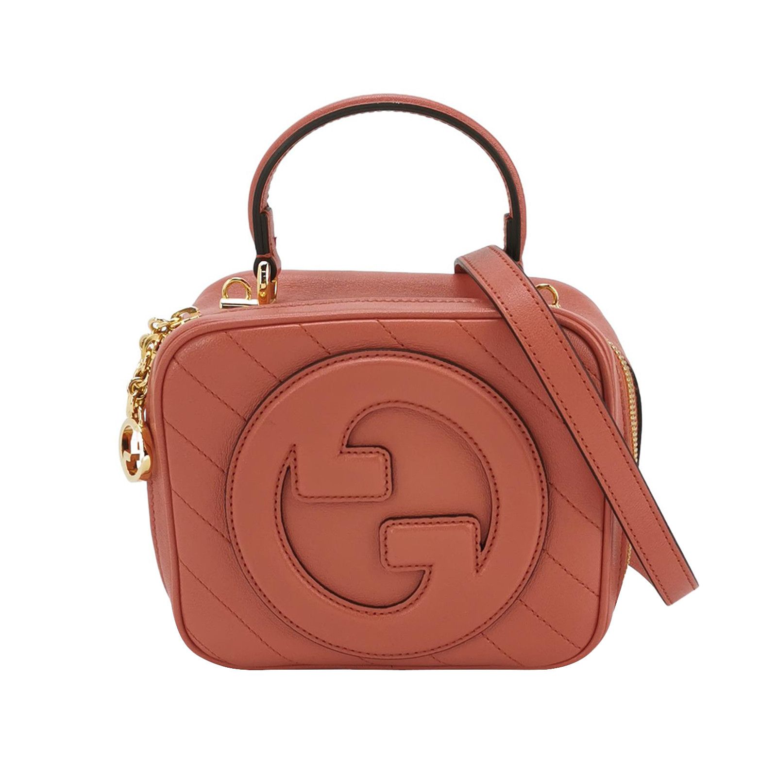 Gucci Gucci Women os Shoulder Bags Size ONE SIZE - 1 Thumbnail