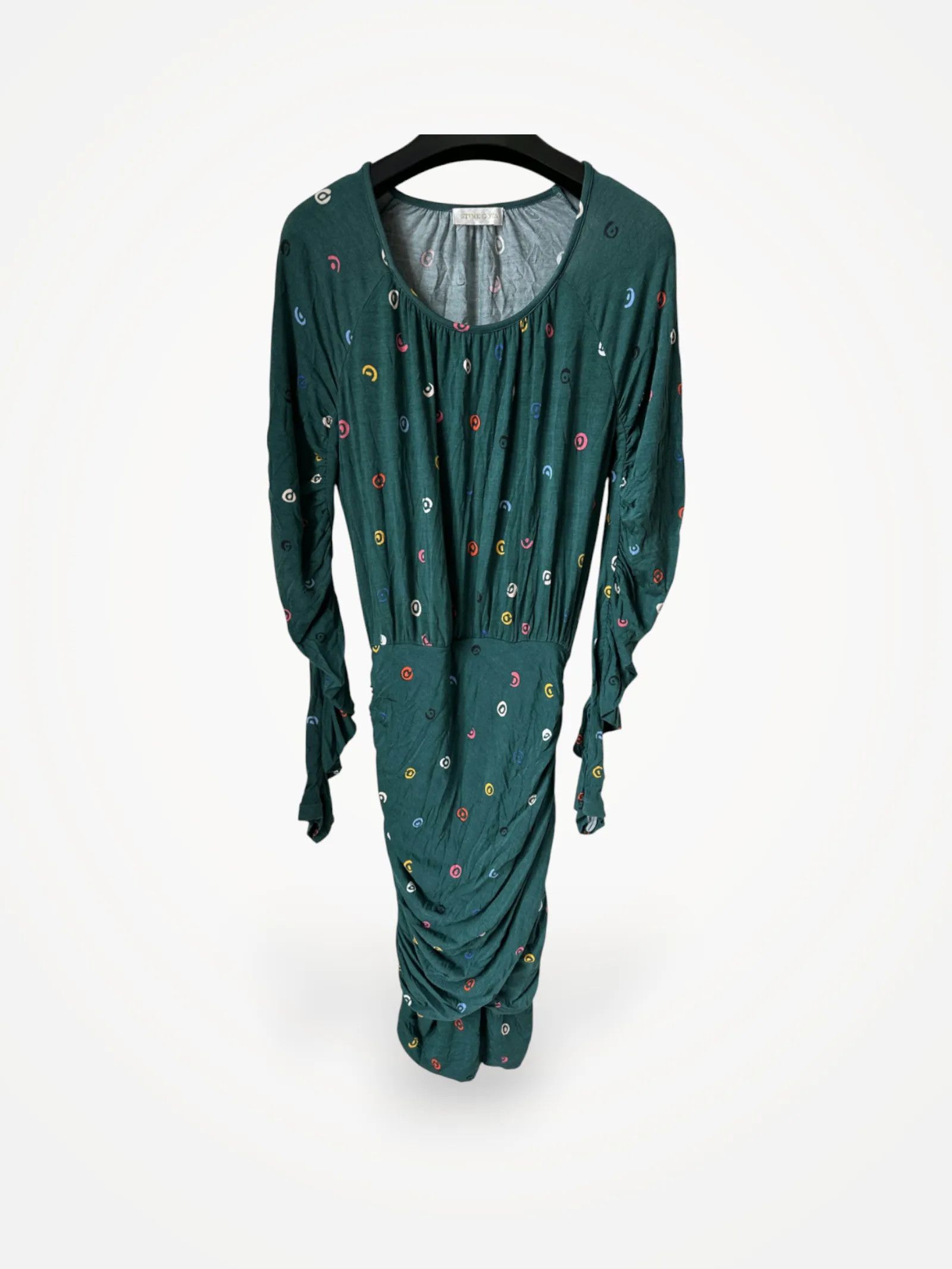 Stine Goya Stine Goya Dress Size S / US 4 / IT 40 - 1 Thumbnail