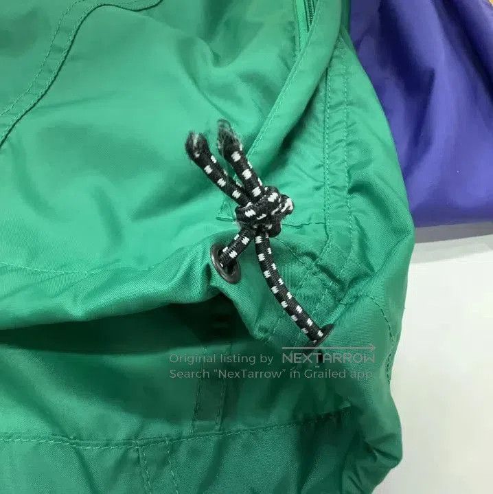 Balenciaga Balenciaga Color. Size US L / EU 52-54 / 3 - 5 Thumbnail