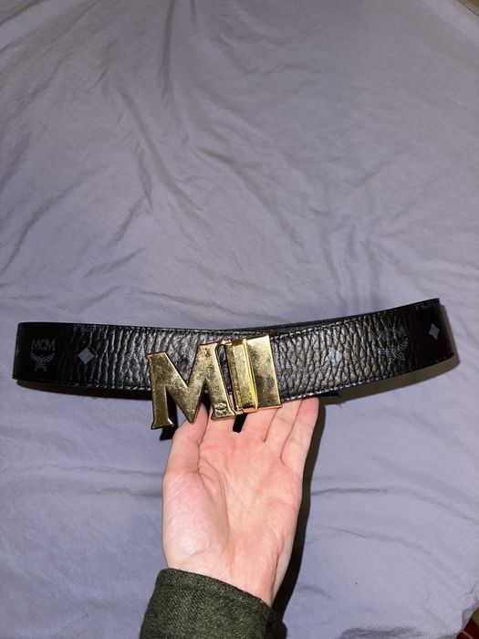 golf shorts with belt