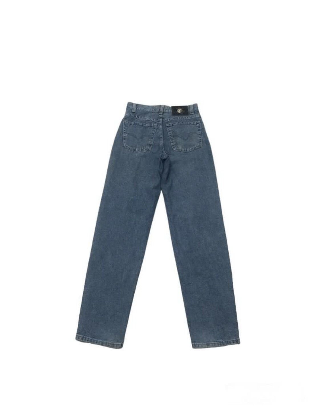 Versace Jeans Couture VERSACE JEANS COUTURE Size US 29 - 2 Thumbnail