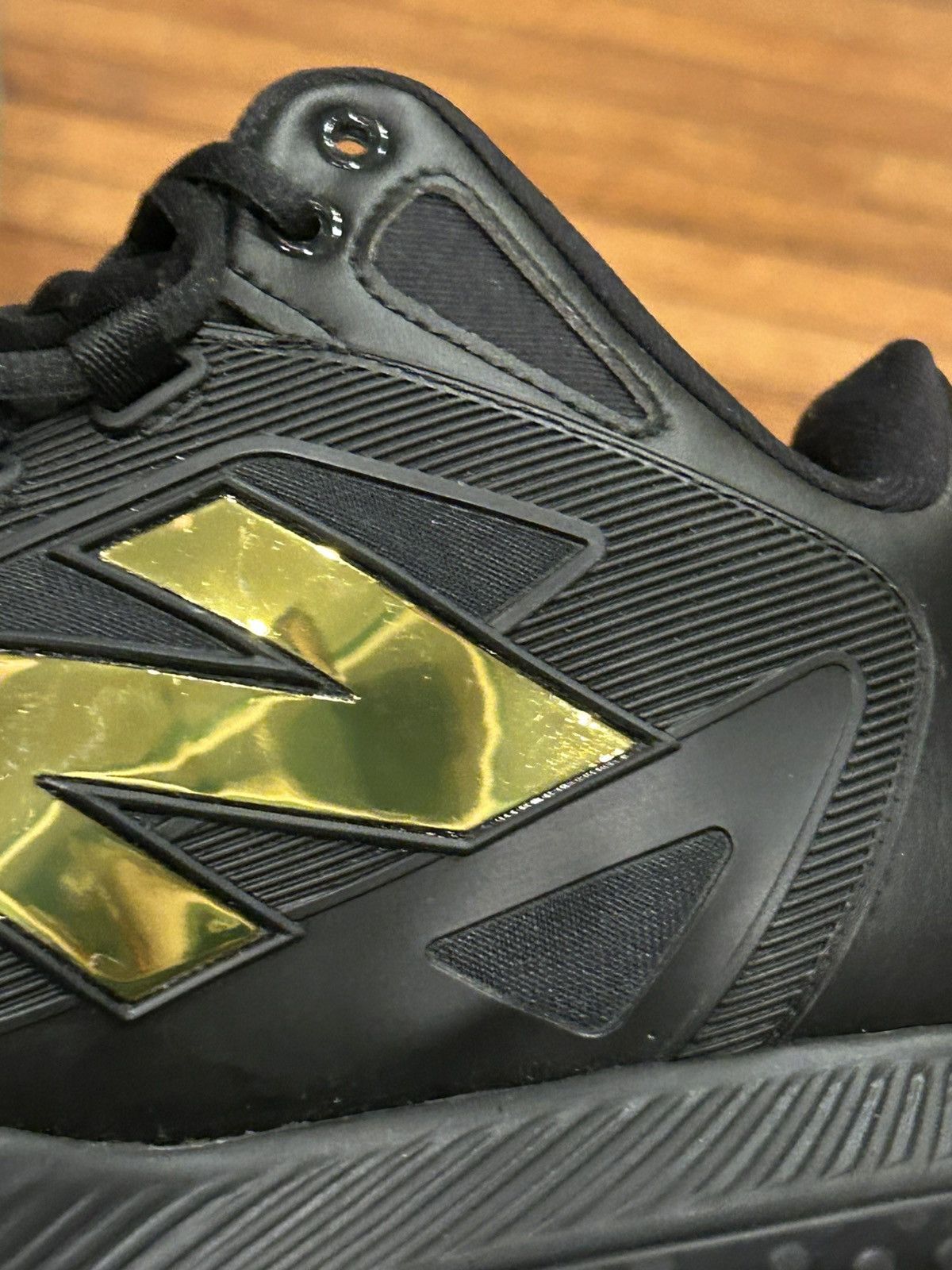New Balance New Balance FuelCell Ohtani 1 Size US 13 / EU 46 - 13 Thumbnail