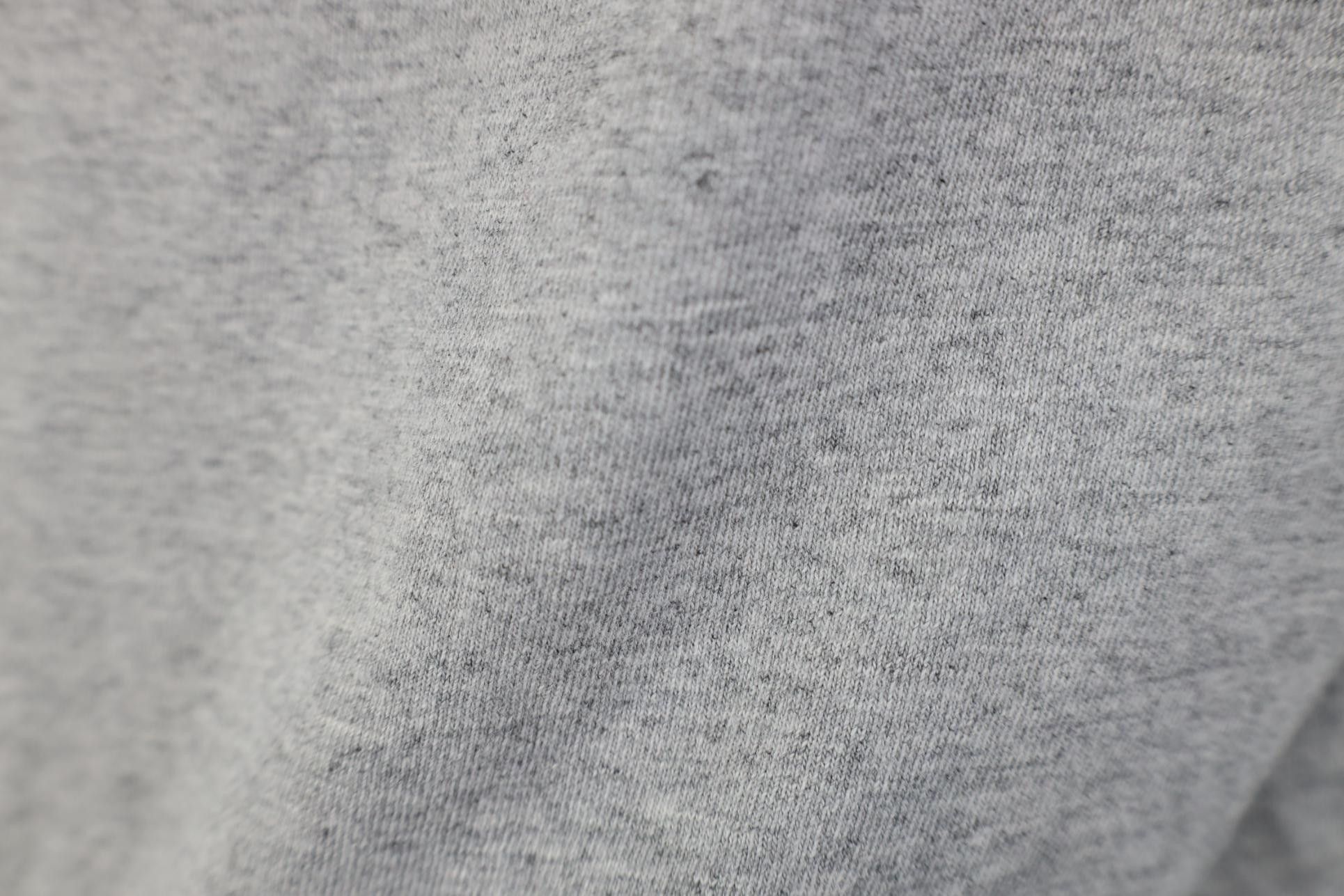 Nike Vintage 90s Nike Soccer Center Swoosh Long Sleeve T-Shirt Size US S / EU 44-46 / 1 - 6 Thumbnail