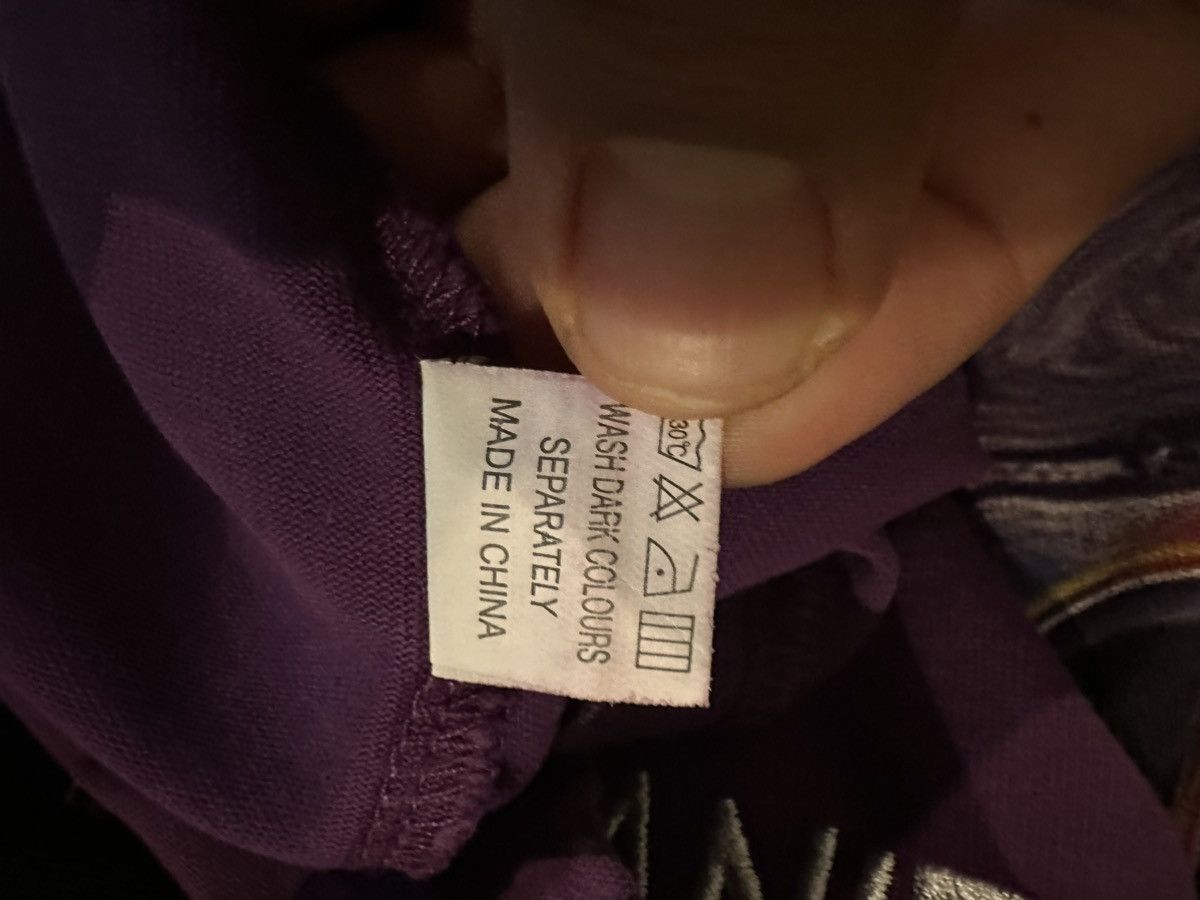 Godspeed Godspeed Le Dernier L/S retails for $200+ Save Here! Size US M / EU 48-50 / 2 - 5 Thumbnail