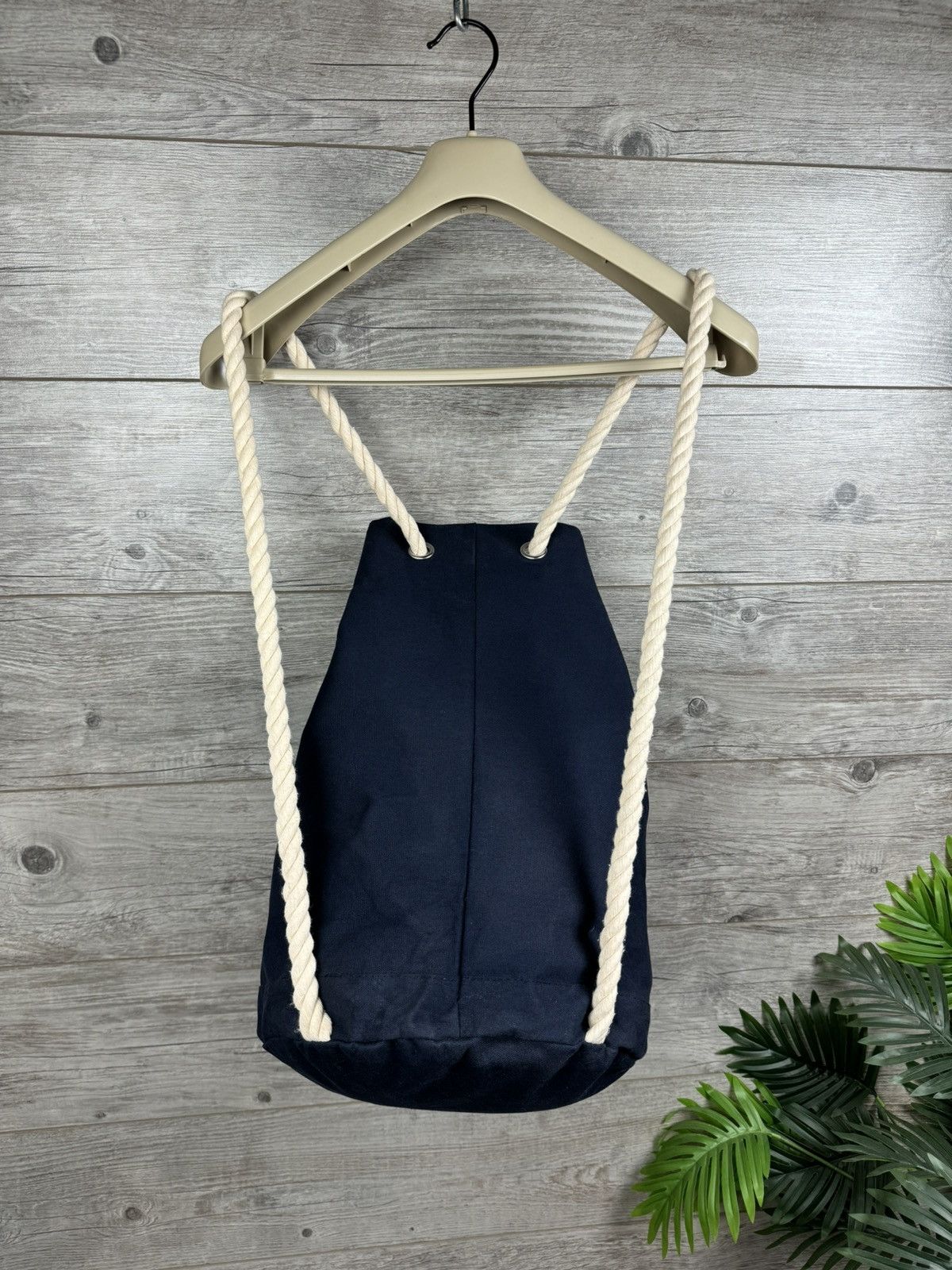 Jean Paul Gaultier × Vintage JEAN PAUL GAULTIER BAG Size ONE SIZE - 11 Thumbnail