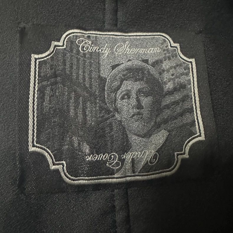 Undercover undercover 20ss Smokey blouse-2506 Size US L / EU 52-54 / 3 - 5 Thumbnail
