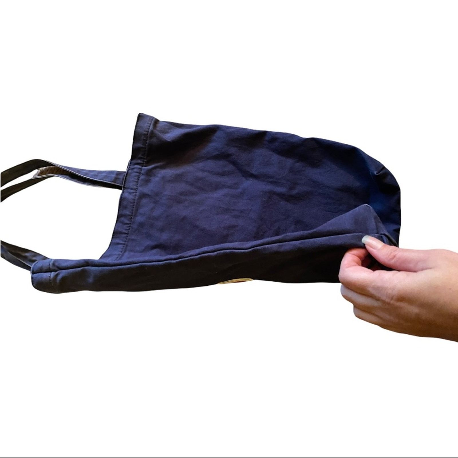 Other Burberry Blue Label Crestbridge Tote Size ONE SIZE - 6 Thumbnail