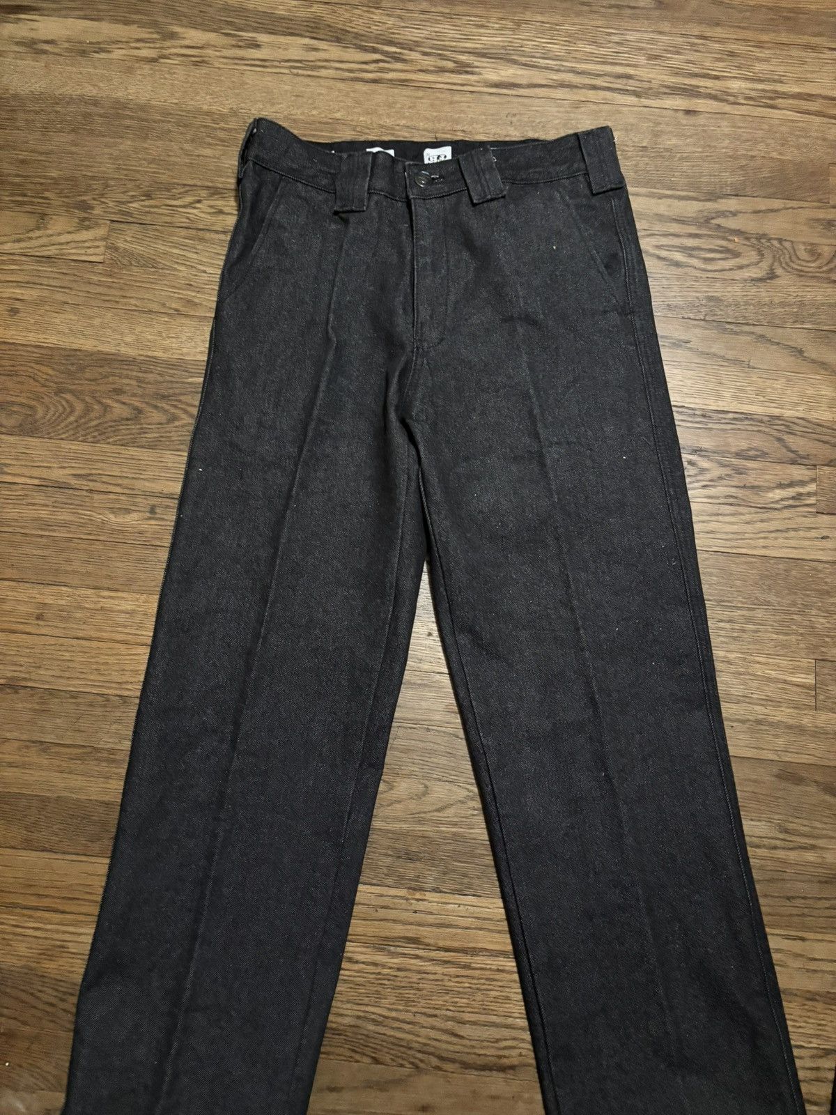 Other fb county denim 31x34 Size US 32 / EU 48 - 1 Thumbnail