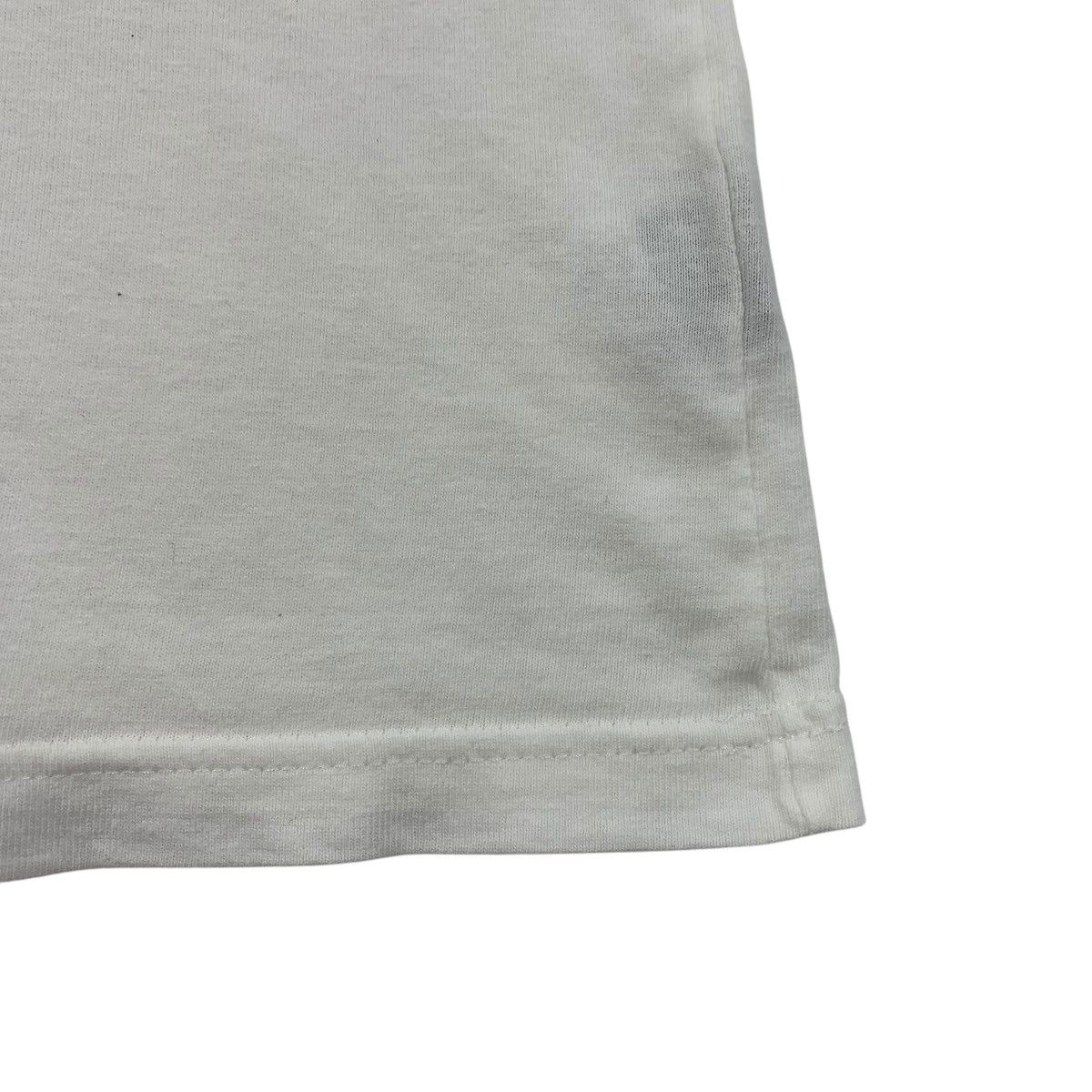 Vintage Vintage KEN DONE Australian down under art tee Size US S / EU 44-46 / 1 - 9 Thumbnail