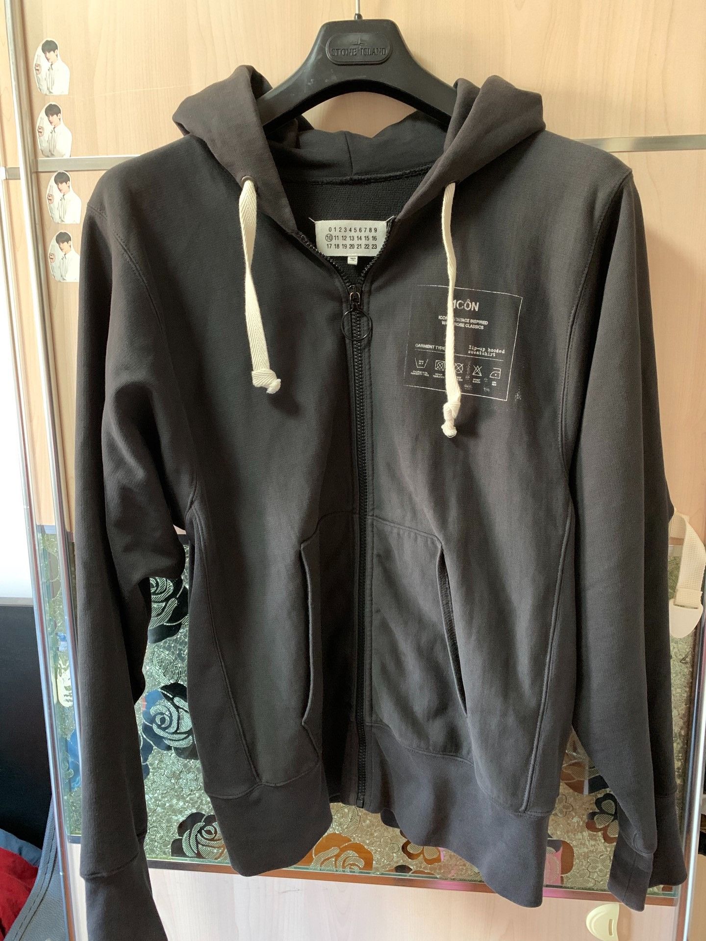 Maison Margiela Line 10 | Grailed
