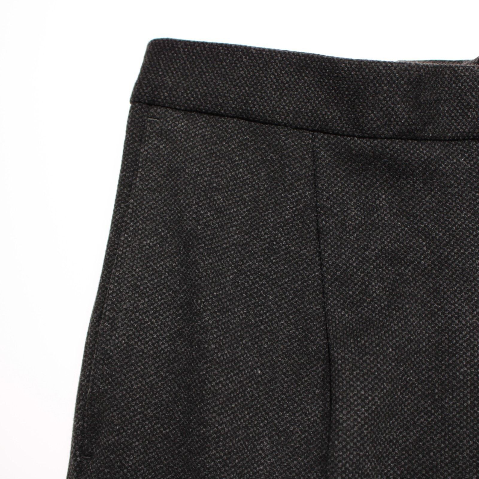 Incotex INCOTEX New with tags Chino Size 30 US In Gray Size US 30 / EU 46 - 3 Thumbnail