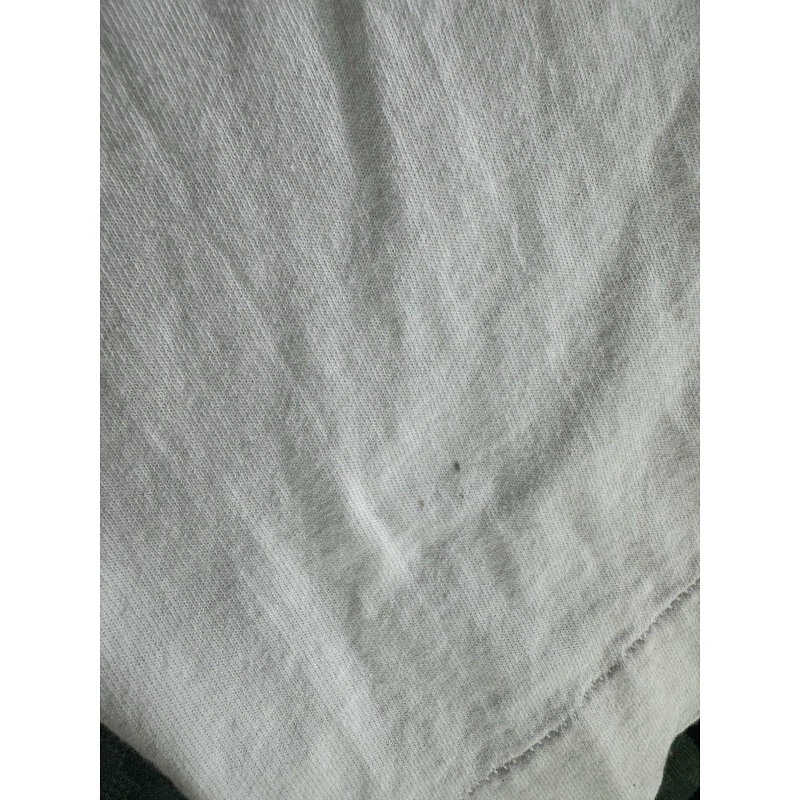 Fruit Of The Loom Vintage 1993 Tipitina’s New Orleans Jazz Festival L Rare Size US L / EU 52-54 / 3 - 11 Thumbnail