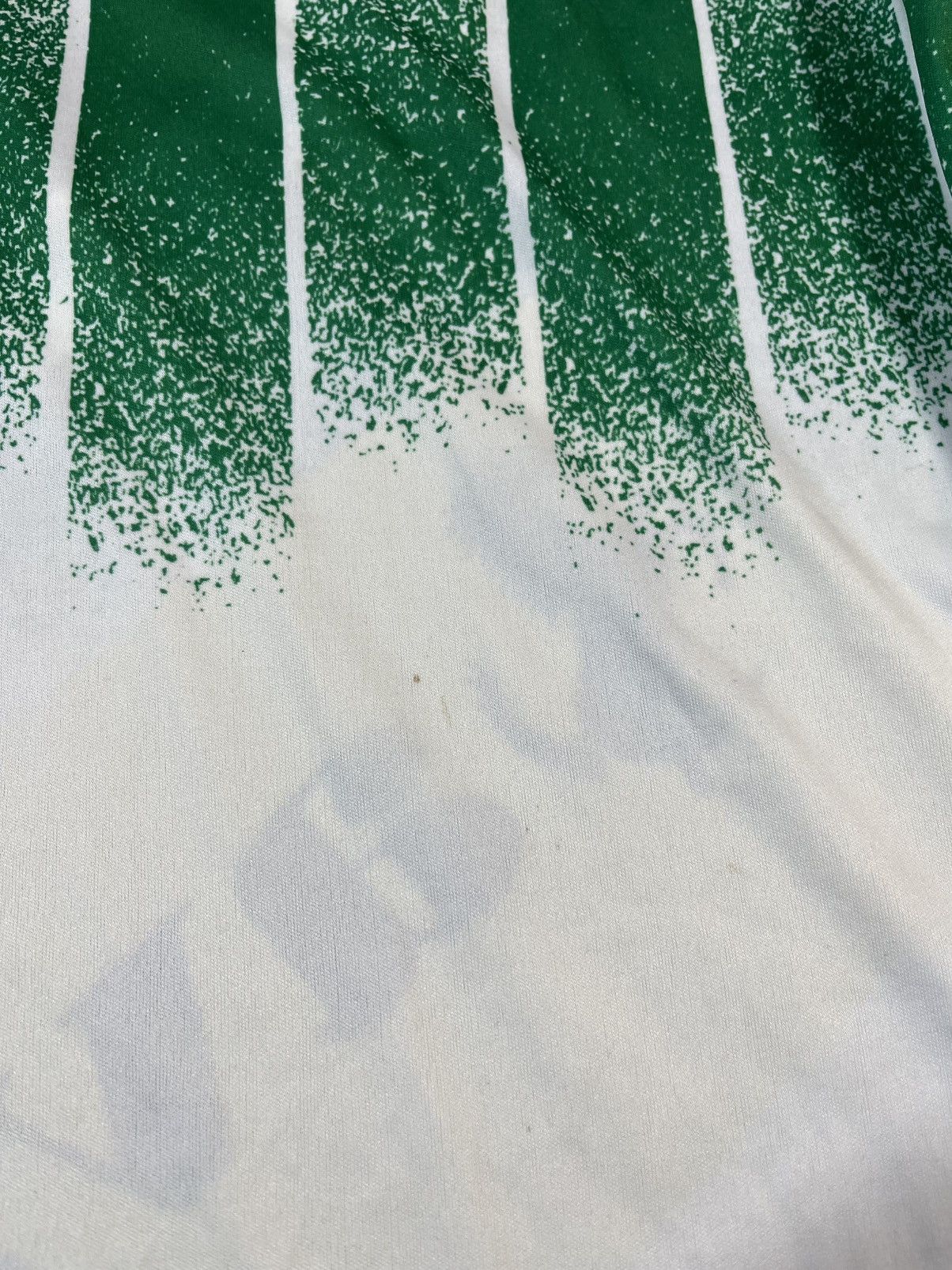 Other Vintage Avanti Jersey 90s Size US XL / EU 56 / 4 - 12 Thumbnail