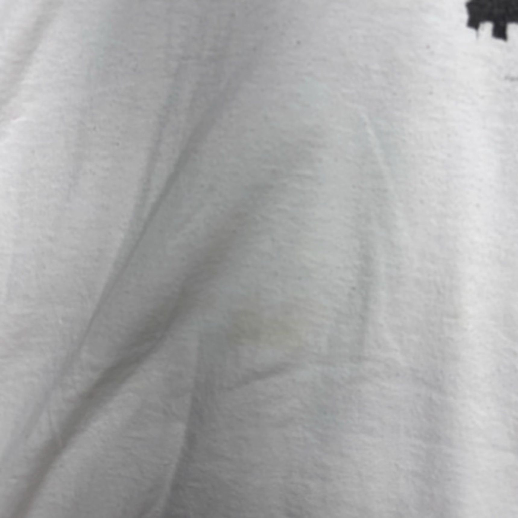 Logo 7 MTV Music Television Shirt Mens XL Big Logo Music TV Thrashed y2k 2000s 90s Size US XL / EU 56 / 4 - 5 Thumbnail