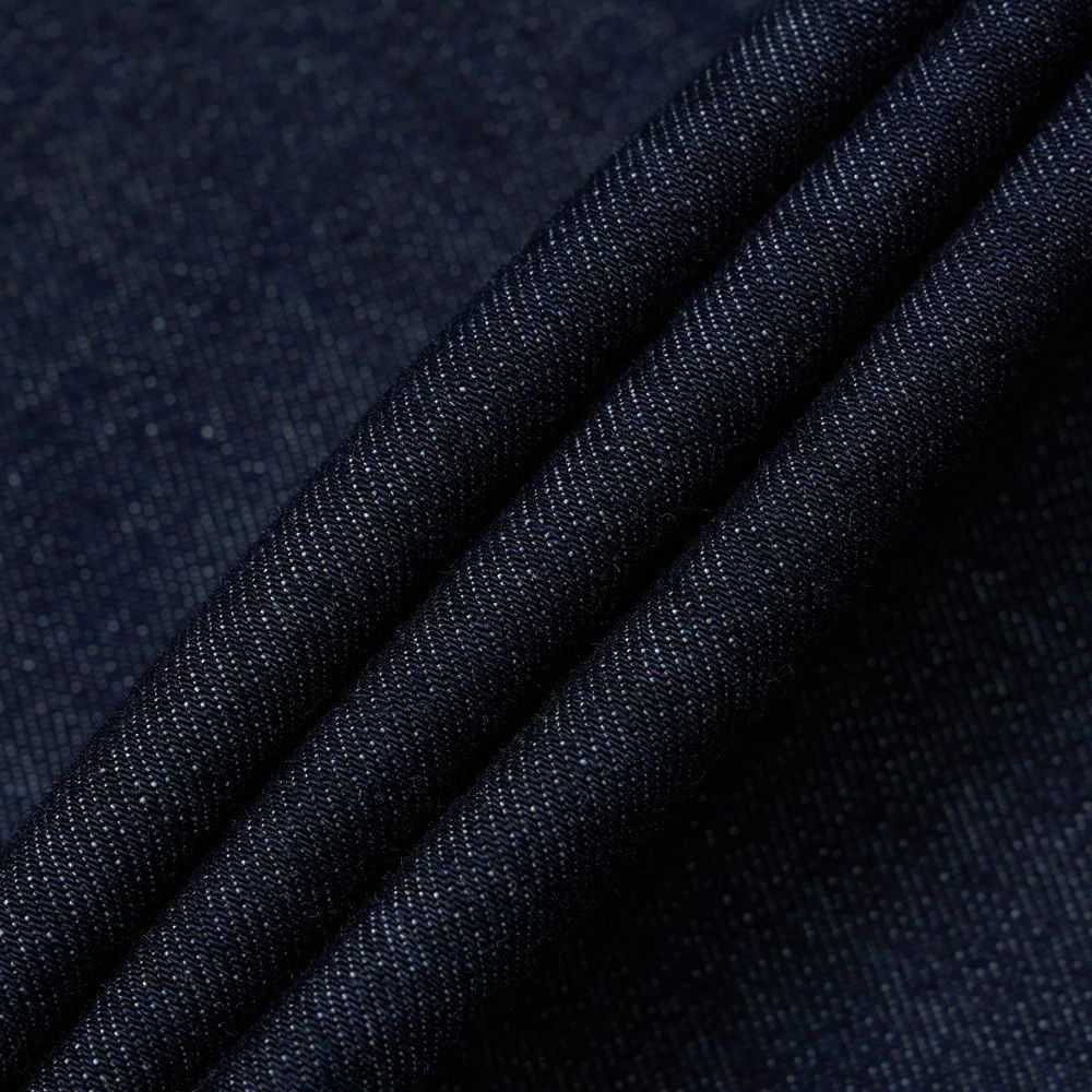 The North Face Urban Exploration CORDURA Sumit Navy DENIM PANTS Size US 32 / EU 48 - 9 Thumbnail