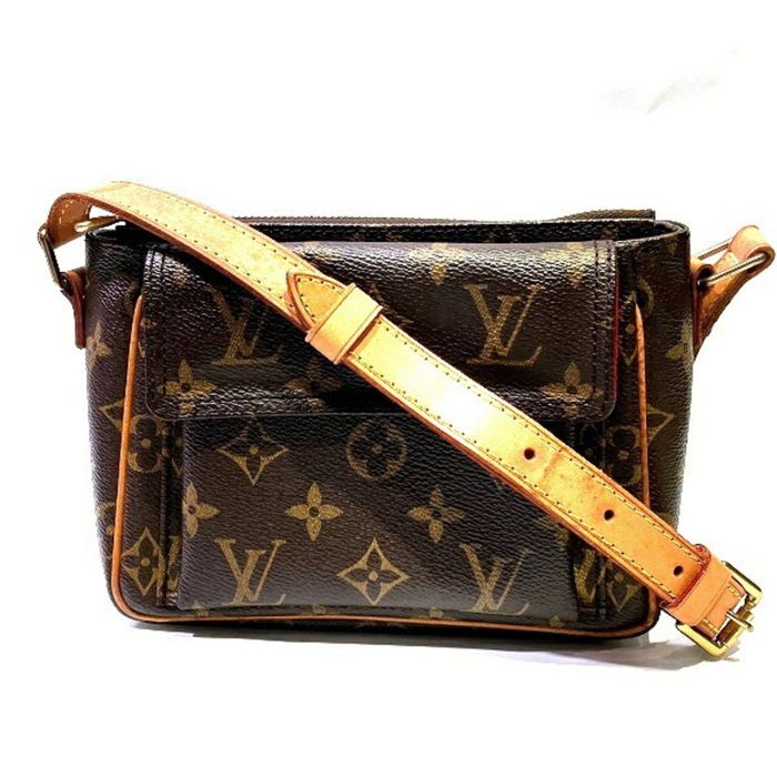 46 115 louis vuitton