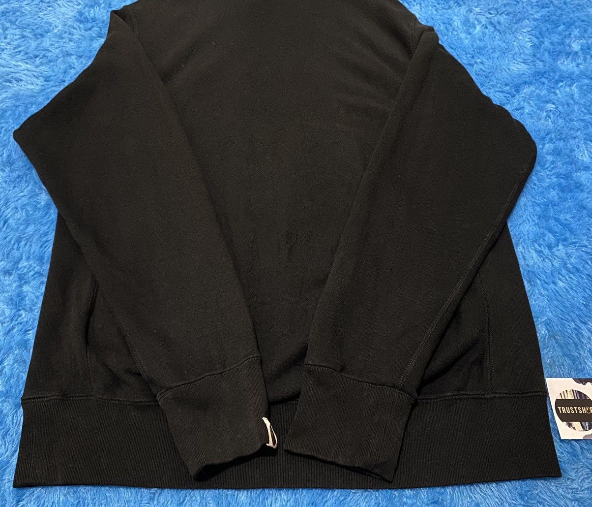 Bape × Nigo Bape Teriyaki Boys Pullover hoodie Size US S / EU 44-46 / 1 - 5 Thumbnail