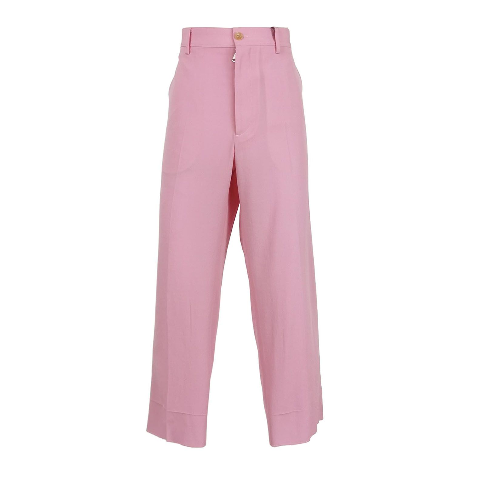 Gucci Gucci Men 36 Casual Pants Size US 36 / EU 52 - 1 Thumbnail