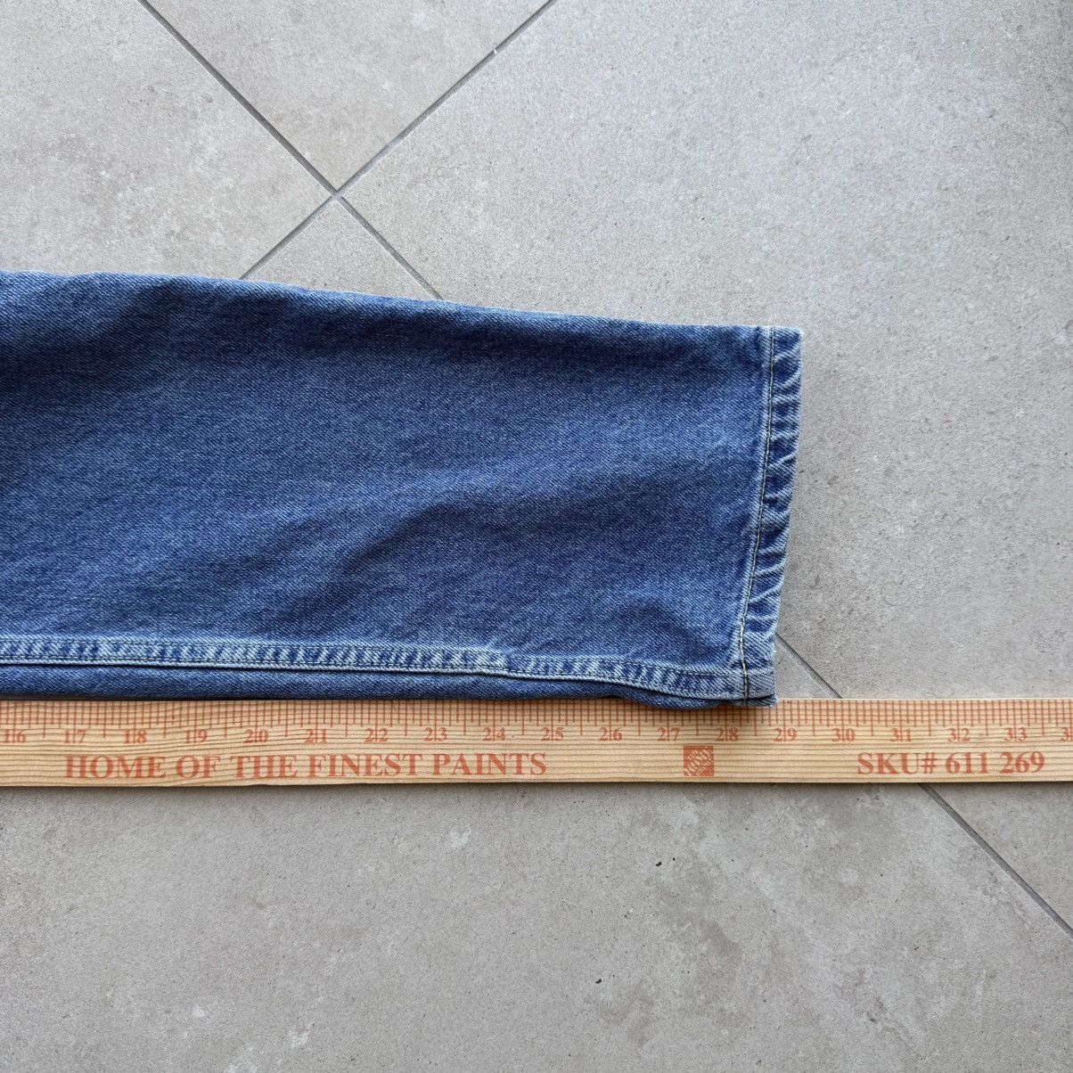 Tommy Hilfiger Tommy Hilfiger Jeans Size 25" / US 0 / IT 36 - 7 Thumbnail