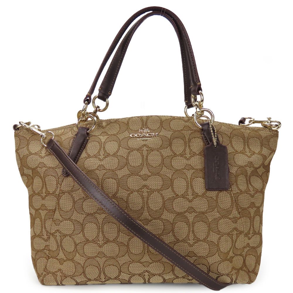 coach バッグe05q-8k10 coach バッグe05q-8k10 バッグ
