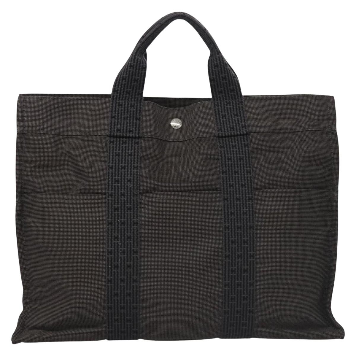 Hermès Herline tote