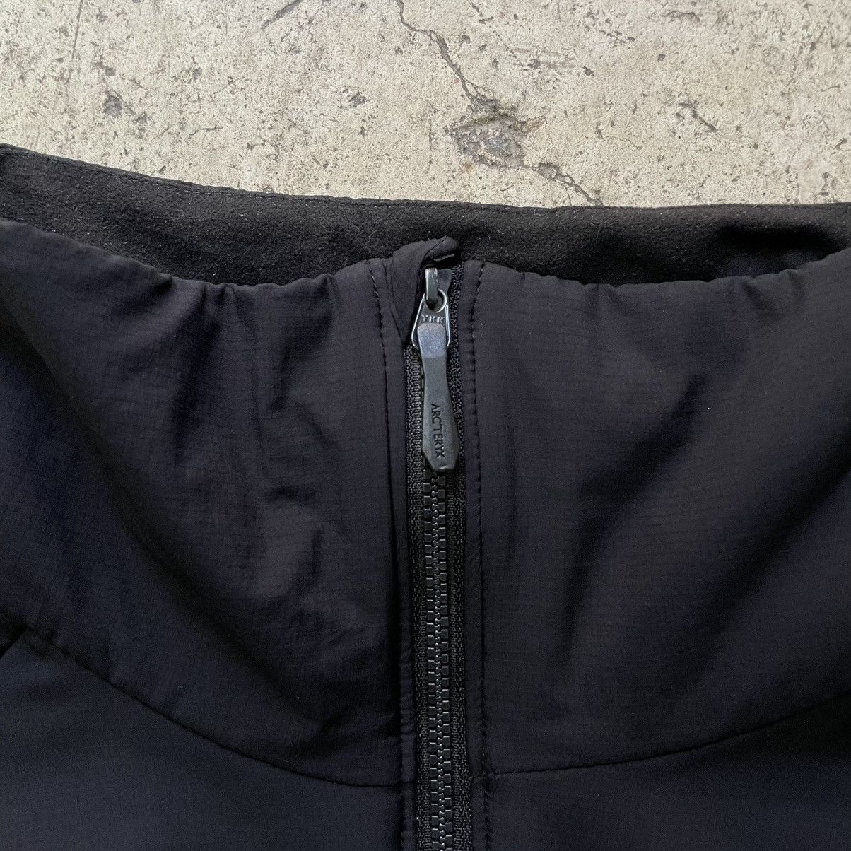 Arc'teryx arc’teryx atom jacket Size S / US 4 / IT 40 - 3 Thumbnail