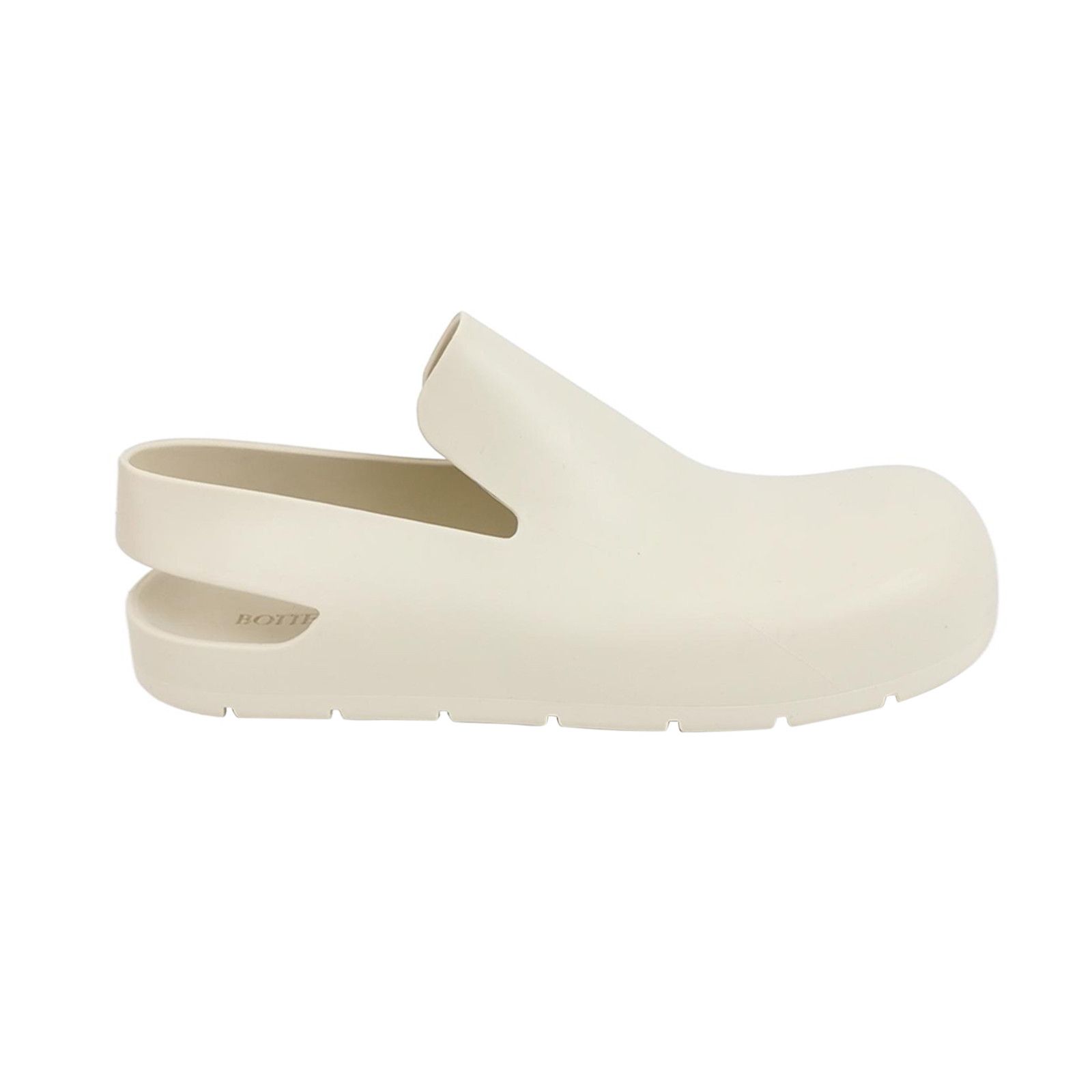 Bottega Veneta Bottega Veneta Women 7 Flats Size US 7 / IT 37 - 1 Thumbnail
