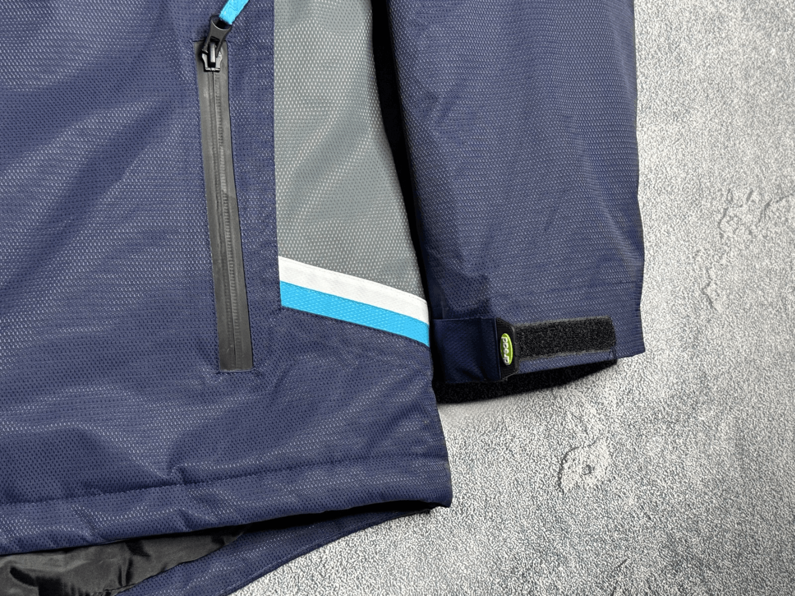Other SUBARU Levorg men's jacket XL Size US XL / EU 56 / 4 - 3 Thumbnail