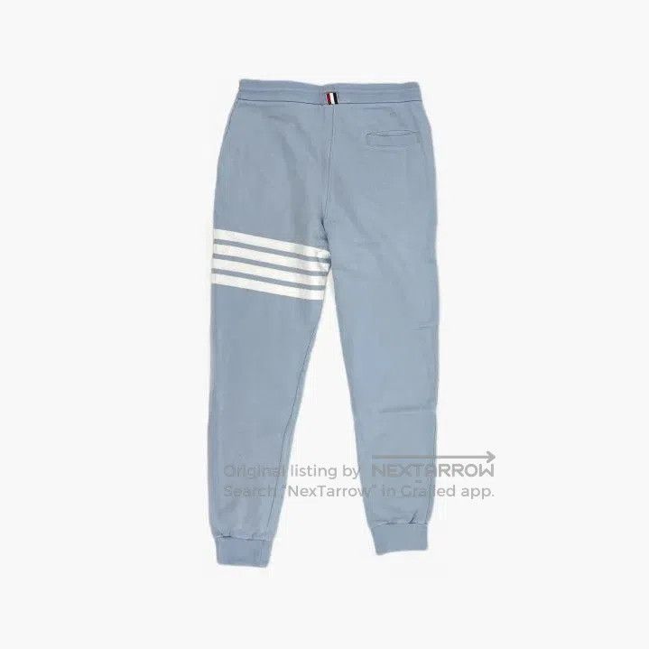 Thom Browne dsquared2 distressed denim jeans size 46. Size US 32 / EU 48 - 3 Thumbnail