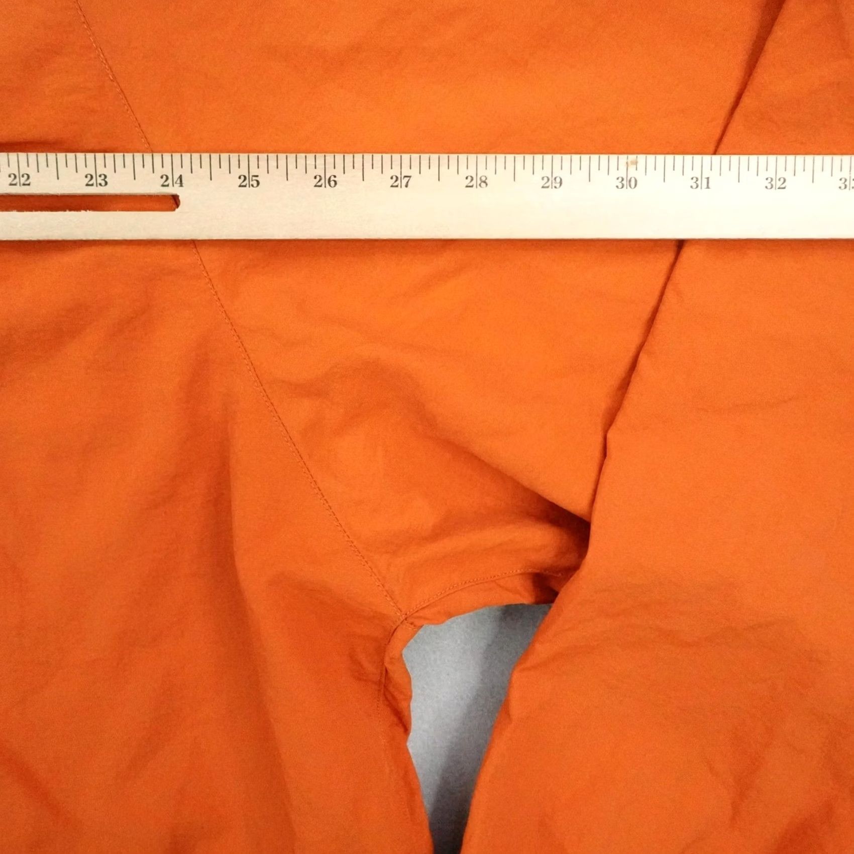 Diamond Supply Co. VINTAGE: None? (Cannot determine) — Unable to process vintage. Refrain from adding content not in title. Size US XL / EU 56 / 4 - 7 Thumbnail