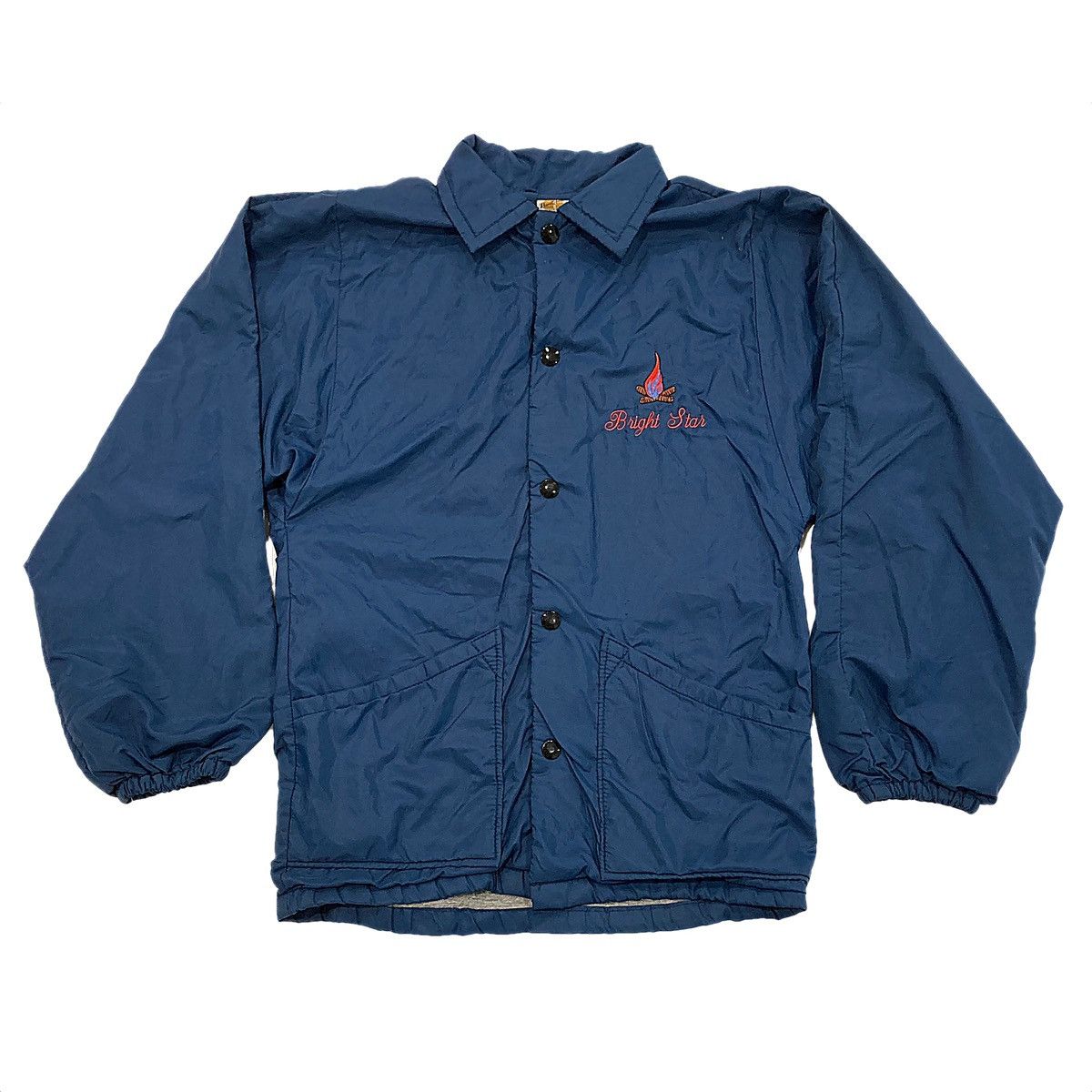 Vintage Vintage 70’s Bright Star Jacket Size US S / EU 44-46 / 1 - 2 Thumbnail