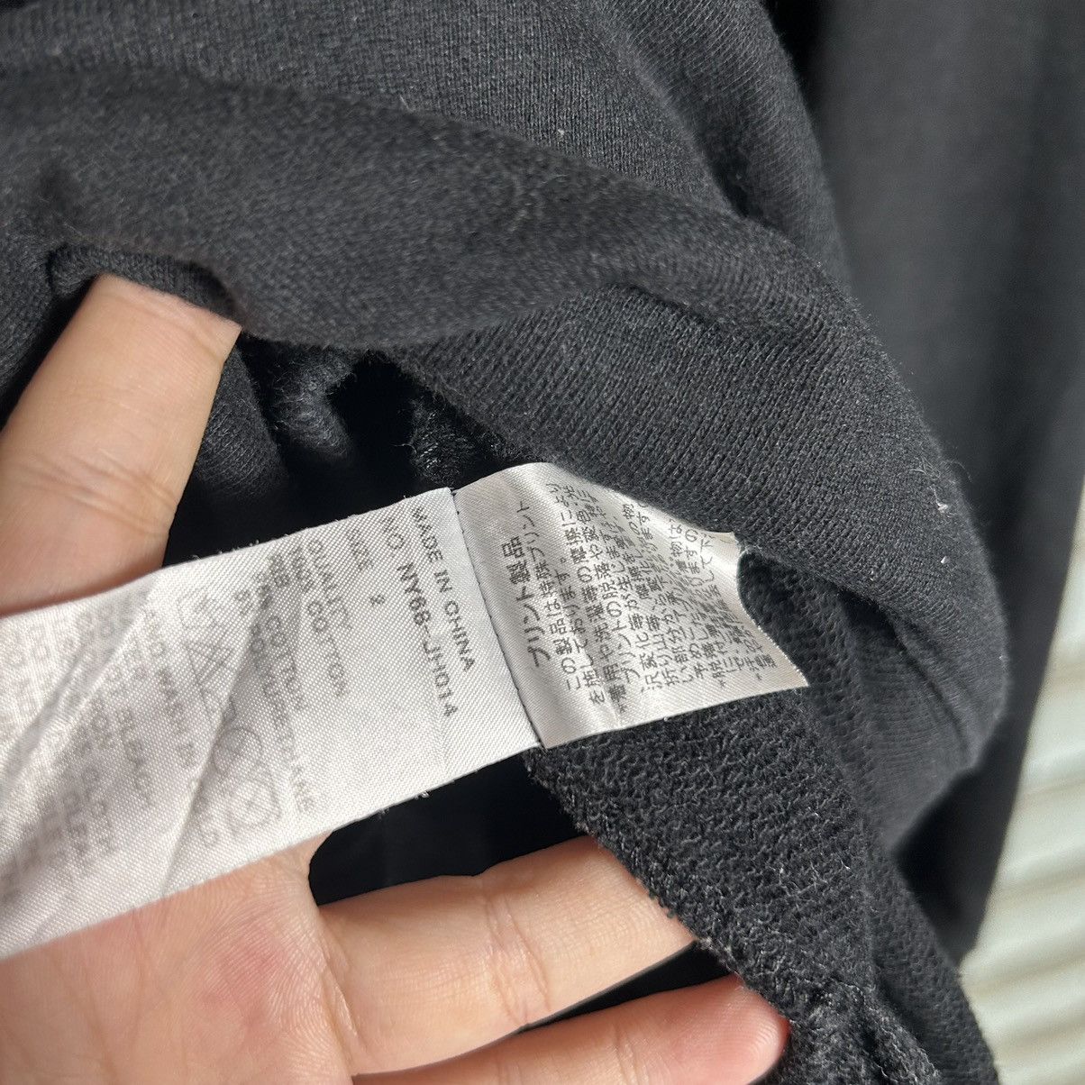 Issey Miyake Issey Miyake Né-Net Cat Dress Size M / US 6-8 / IT 42-44 - 7 Thumbnail