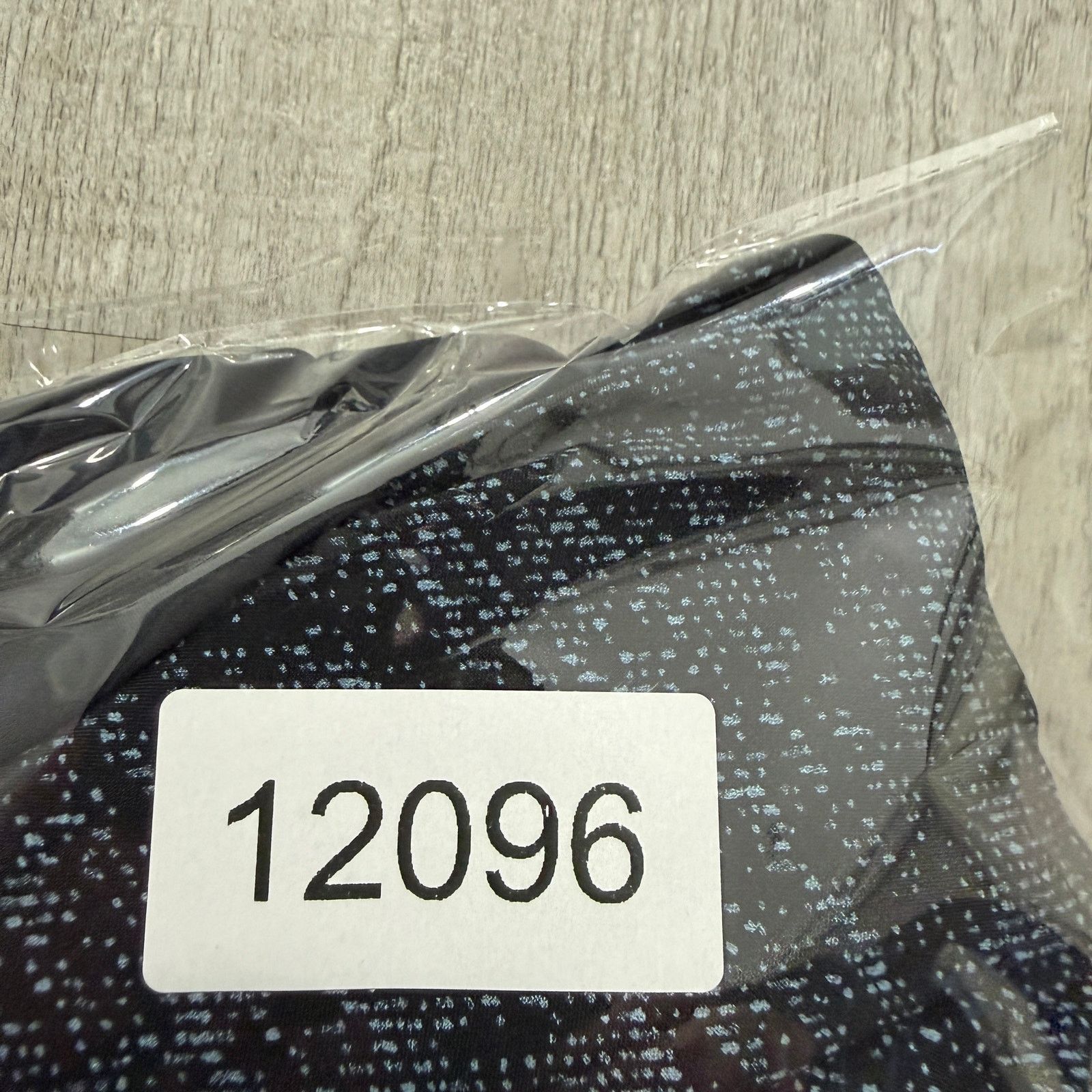 Adidas Adidas Boston Marathon 2017 Supernova Jacket Extra Large Size US XL / EU 56 / 4 - 11 Thumbnail