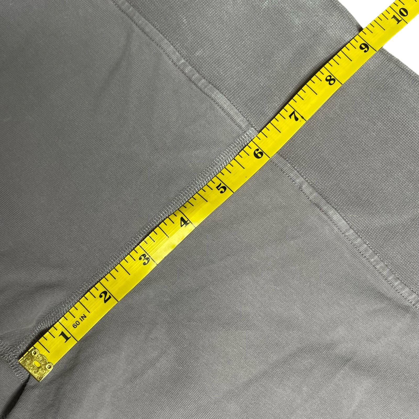 Lululemon Lululemon Inner Glow Tight Size 32" / US 10 / IT 46 - 12 Thumbnail