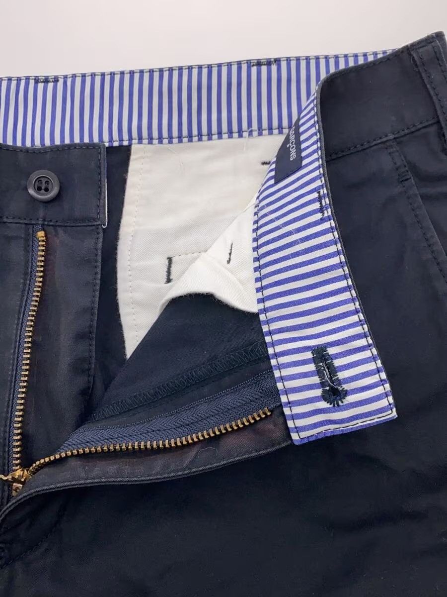 Comme des Garcons Homme 2012 Pants Size US 32 / EU 48 - 3 Thumbnail