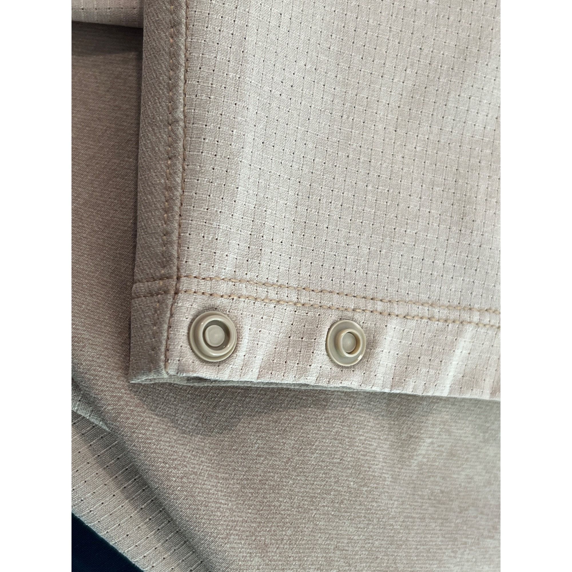 Lululemon Lululemon License To Train Pant *30" Small (28)Trench Size US 27 - 6 Thumbnail