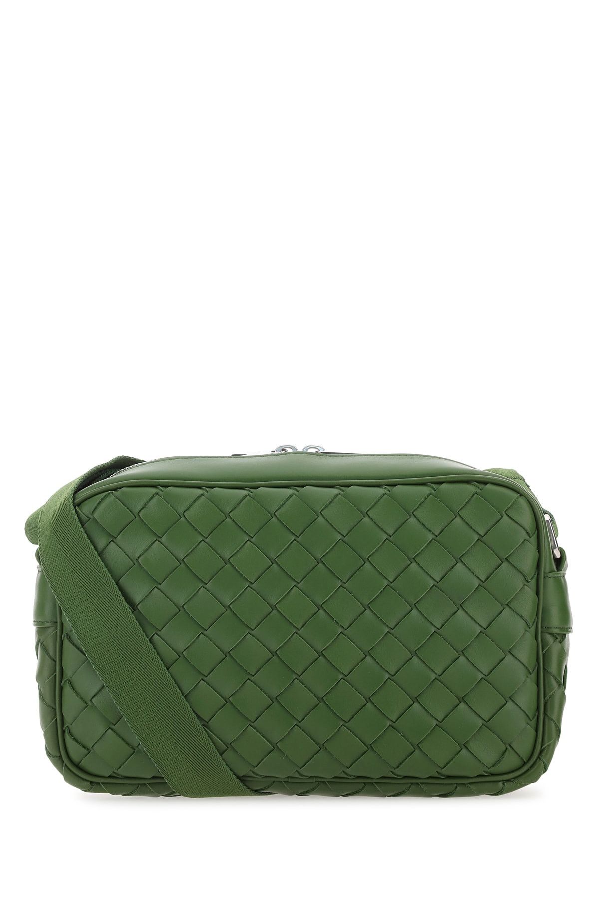 Bottega Veneta Borsa Size ONE SIZE - 1 Thumbnail
