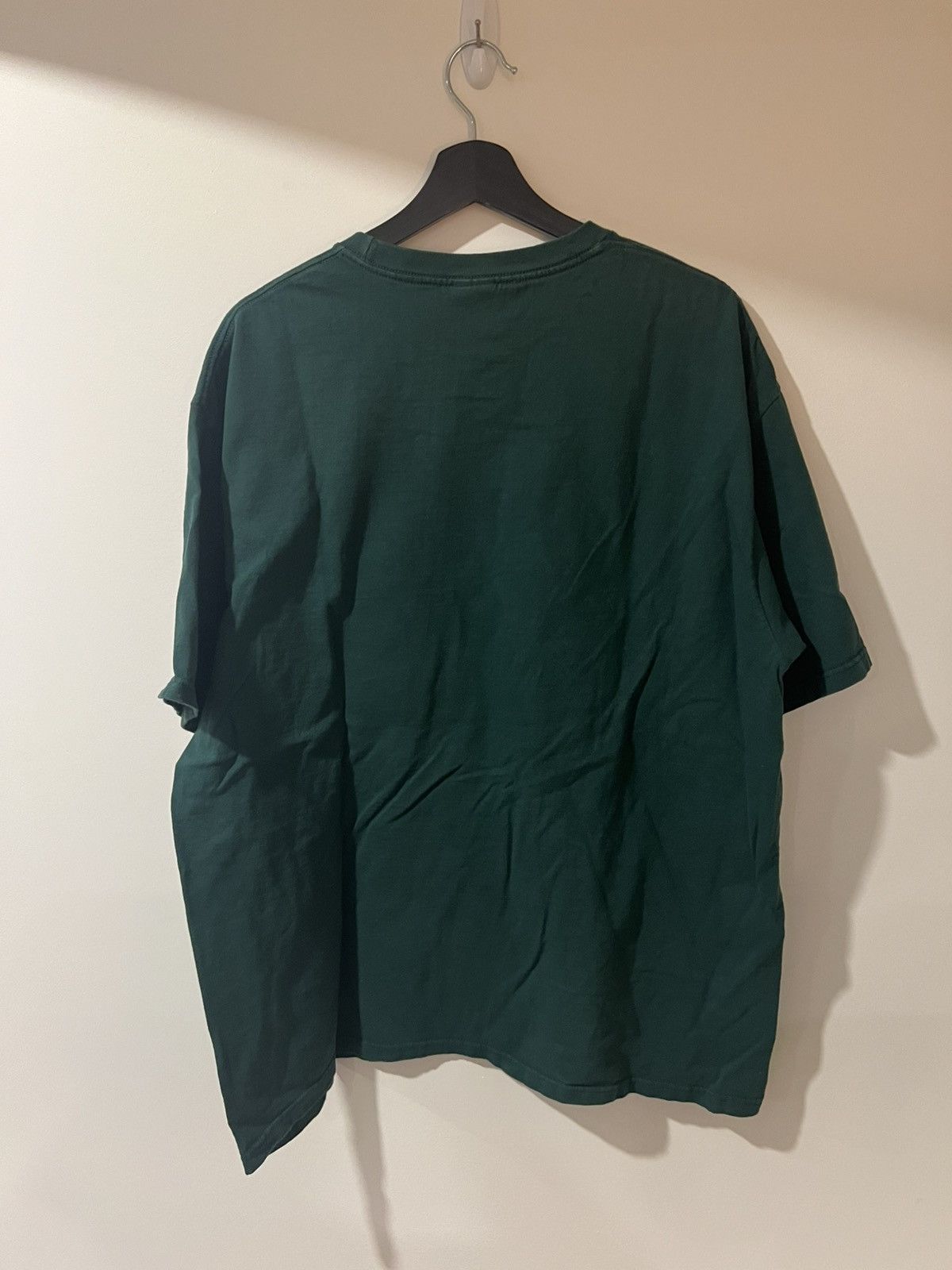 Supreme Supreme x The Supremes Shirt Size US XL / EU 56 / 4 - 3 Thumbnail